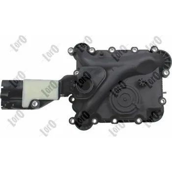 Blok motoru LORO Ventil odvětrání klikové skříně LOR 003-028-012