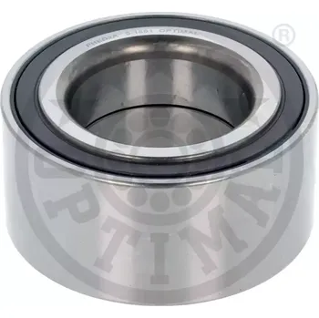 OPTIMAL Sada ložiska kola OPT 911209