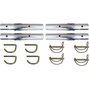 Sada nářadí Sada spojovacích dílů