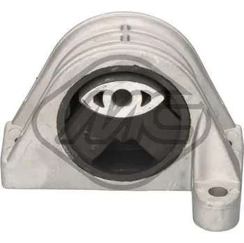 Zavěšení motoru Zavěšení motoru Metalcaucho 04567