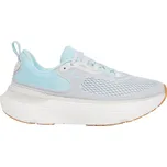 Boty běžecké UNDER ARMOUR W INFINITE ELITE 2 Lady velikost bot US 8