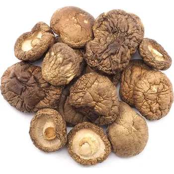 Koření Vital Country Shiitake (Houževnatec jedlý) 200 g