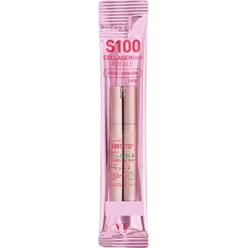 Pleťové sérum VT - Collagen Reedle Shot 100 2ml