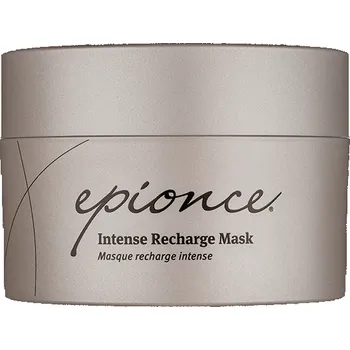 Pleťová maska Epionce Intenzivní regenerační maska, 50 g
