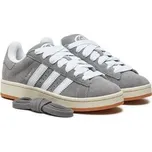 Sneakersy adidas Campus 00s HQ8707 Šedá 39_13