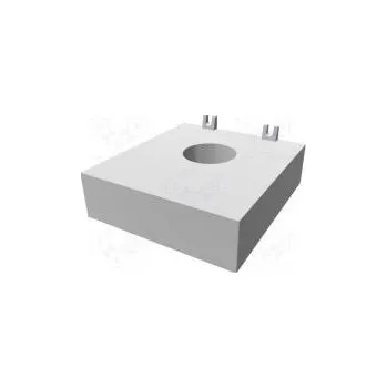 Transformátor Proudový transformátor Řada 31RT 35mm