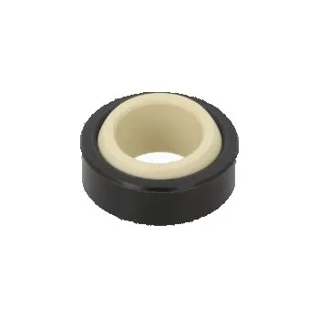 Ložisko sférické Øprům 22mm Øvnitř 12mm iglidur® W300 H 10mm