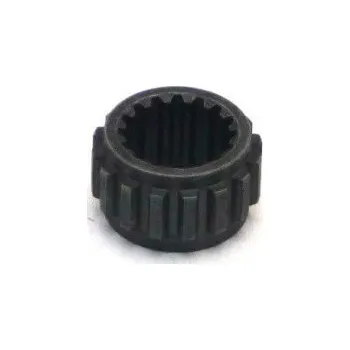 Mezikus AGS Mezikus AGS