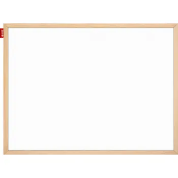 Kancelářský nábytek Magnetická tabule Memoboards 40 x 30 cm
