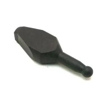 Štípací klín Klín tlačný AGS Klín tlačný AGS