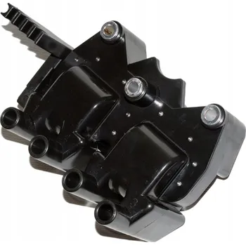 Zapalovací cívka ZAPALOVACÍ CÍVKA FIAT BRAVO, MULTIPLA 1.6 SC7507 SENTECH