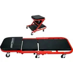 KKraft & Dele KD10764