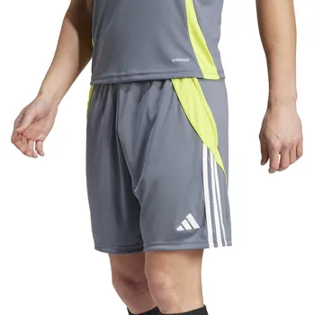 Šortky adidas Tiro24 Training Short iv6940 Velikost 3XL