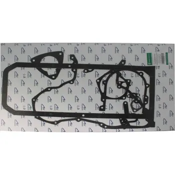 Těsnění motoru Sada těsnění skříně motoru Z 7520-10540 AGS Sada těsnění skříně motoru Z 7520-10540 AGS