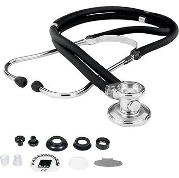 Stetoskop KAWE Rapport LUX duo