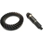 Soukolí PHN z=7/33 25 km JUGO AGS Soukolí PHN z=7/33 25 km JUGO AGS