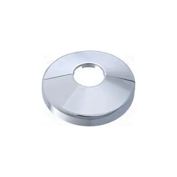 Masking rosette single