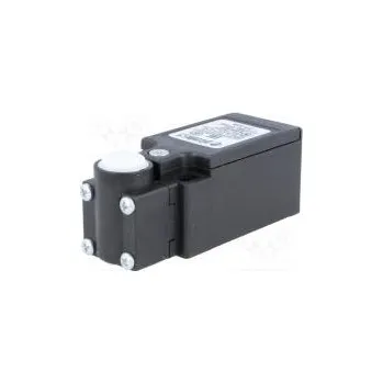 Síťový prvek Limit switch without lever NO + NC 10A max.500VAC max.250VDC