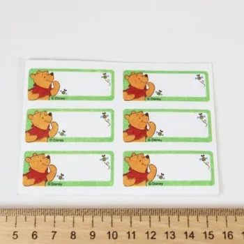 Šňůra atlasová TM.MODRÁ/850 2mm-10m 24118VVVV - Tmavě modrá, 10 m balení