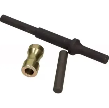 Nářadí pro automobil ROOKS Nástavec vytloukací pro šrouby těhlice VAG A4, A6, Passat RKS OK-04.0105