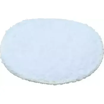 Autovosk ROOKS Leštící talíř mikrofibra 75 mm 1 ks RKS OK-03.4072