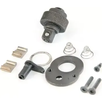 Nářadí pro automobil ROOKS Sada na opravu ráčny 3/8" RKS OK-01.0322