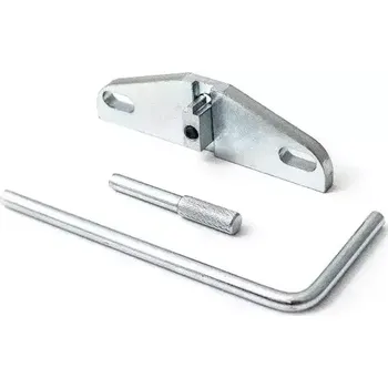 Nářadí pro automobil ROOKS Aretace rozvodů Ford Peugeot Volvo 2.0 2.2 RKS OK-02.3091