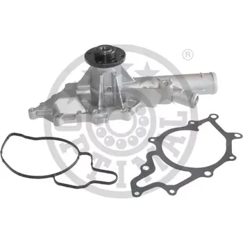 Vodní pumpa motoru OPTIMAL Vodní čerpadlo OPT AQ-2233