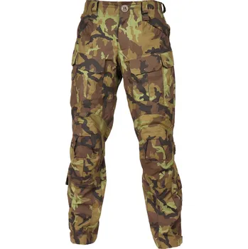 FENIX Protector Kalhoty COMBAT II vz.95