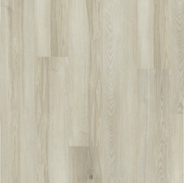 Fatra Thermofix PRO Wood 4V 14179-1 Dub valencia Fatra Thermofix PRO Wood 4V 14179-1 Dub valencia