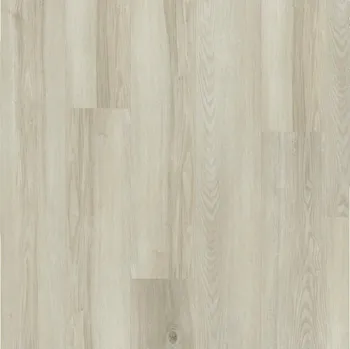 vinylová podlaha Fatra Thermofix PRO Wood 4V 14179-1 Dub valencia Fatra Thermofix PRO Wood 4V 14179-1 Dub valencia