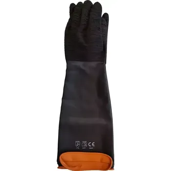 Nářadí pro automobil ROOKS Rukavice k tlakové myčce OK-08.2100 1 ks RKS OK-08.2114