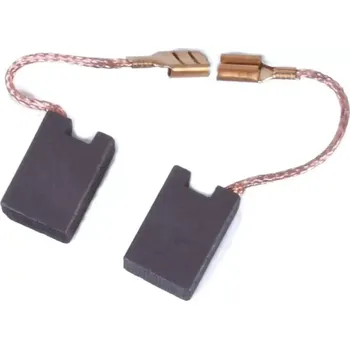 Kladivo Náhradní uhlíky ZIPPER ABH1700