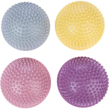 TIAKI Agility Paw Pods na tlapky 4x 16x8,5cm pes