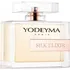 Dámský parfém Yodeyma Silk Elixir W EDP