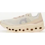 Tenisky On W Cloudmonster Moon/ Fawn EUR 40.5