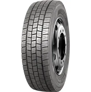 265/70 R19,5 140/138M KLD200 3PMSF TL LEAO