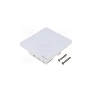 vypínač Dotykový spínač TX 100÷240VAC v instalační krabici -10÷40°C