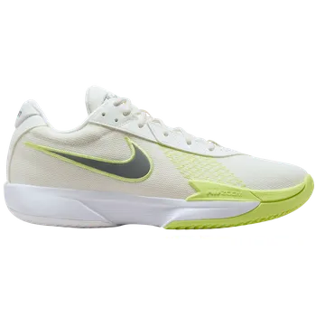Pánské tenisky Basketbalové boty Nike G.T. Cut Academy shoe fb2599-106 Velikost 44,5 EU | 9,5 UK | 10,5 US | 28,5 CM