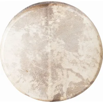 Brzdový buben Terré Šamanský buben 40 cm Viking