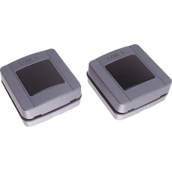 Pohon brány Came DLX30CEP fotobuňky pro pohony bran Came, pár