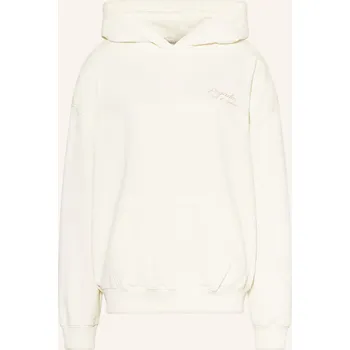 Dámská mikina Pegador Dámská Mikina S Kapucí Tinca, krémová, 40