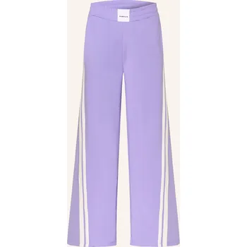 Elias Rumelis Dámské Kalhoty Penni V Joggingovém Stylu,...