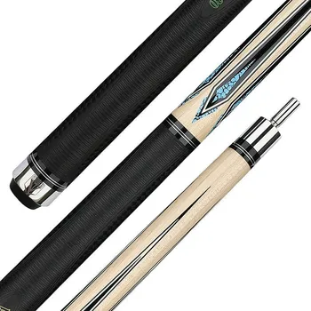 Kulečník Karambolové kulečníkové tágo Vaula Laser-II 2