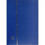 Leuchtturm1917 Basic zásobník na známky…