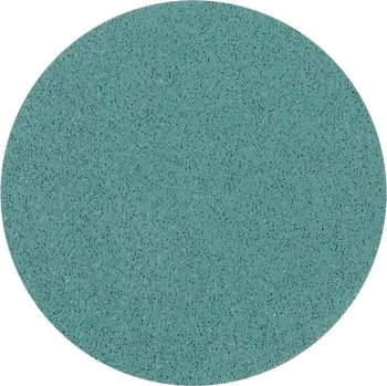 Brusný kotouč 3M Trizact 51131 75 mm