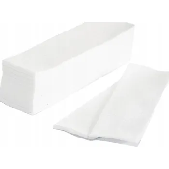 PROFESIONÁLNÍ DEPILAČNÍ PÁSKY SOFT 50 kusů