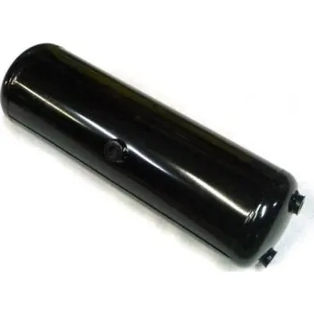 Vzduchojem B 20L 2+1+1 83-235-979 TATRA TW00601 AGS Vzduchojem B 20L 2+1+1 83-235-979 TATRA TW00601 AGS