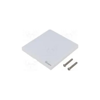 vypínač Dotykový spínač TX 100÷240VAC v instalační krabici -10÷40°C