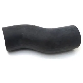 Chladič motoru Hadice spodní 38 JRL AGS Hadice spodní 38 JRL AGS